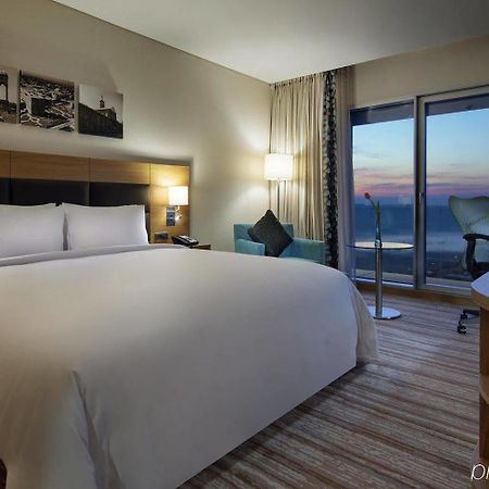 Hotel Wyndham Garden Diyarbakır Zewnętrze zdjęcie
