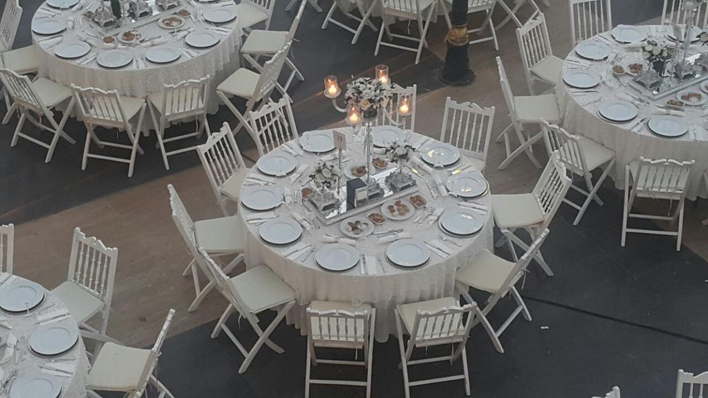 Hotel Wyndham Garden Diyarbakır Zewnętrze zdjęcie